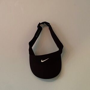 Nike Visor